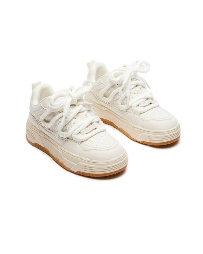 Tenisice ženske STEVE MADDEN