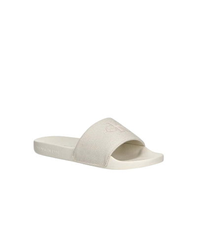 Papuče ženske CALVIN KLEIN