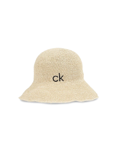 Šešir ženski CALVIN KLEIN