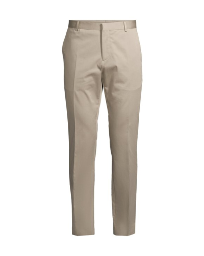 Hlače muške CALVIN KLEIN