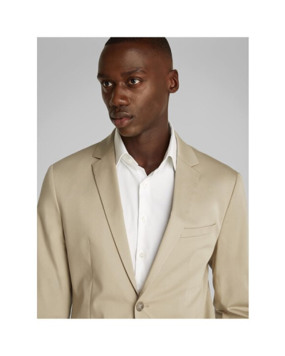 Sako muški CALVIN KLEIN