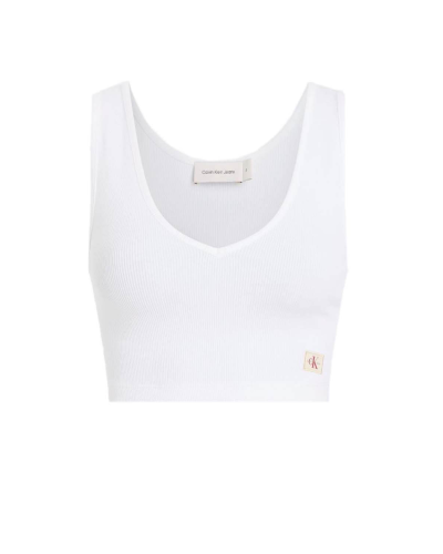 Top ženski CALVIN KLEIN