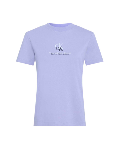 Majica ženska CALVIN KLEIN