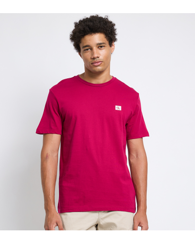 Majica muška CALVIN KLEIN