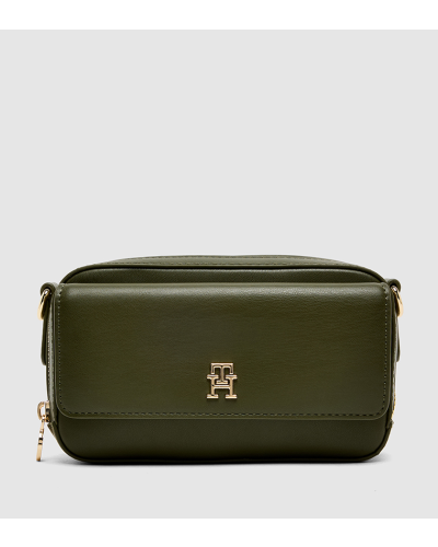 Torba ženska TOMMY HILFIGER