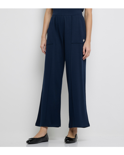 Trenerka ženska TOMMY HILFIGER