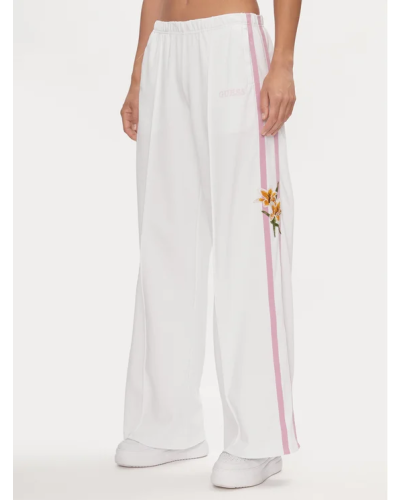 Trenerka ženska GUESS