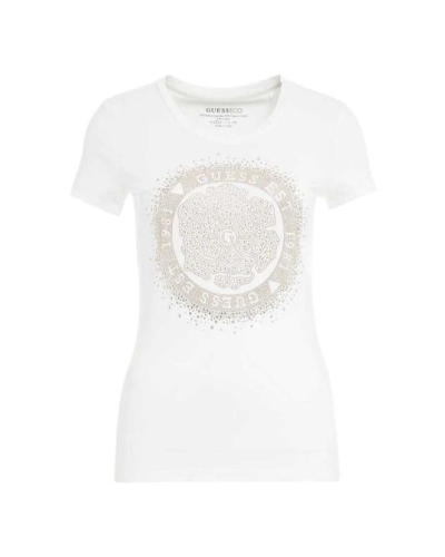 Majica ženska GUESS