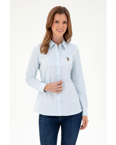Košulja ženska U.S. POLO ASSN.