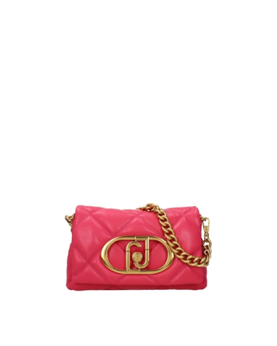 Torba ženska LIU JO