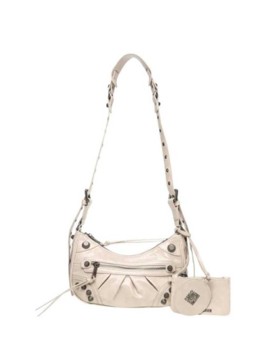 Torba ženska STEVE MADDEN