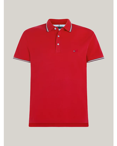 Majica muška TOMMY HILFIGER