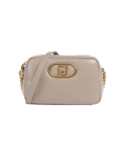 Torba ženska LIU JO