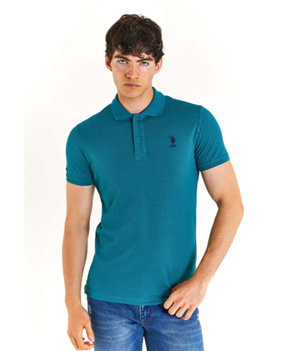 Majica muška U.S. POLO ASSN.