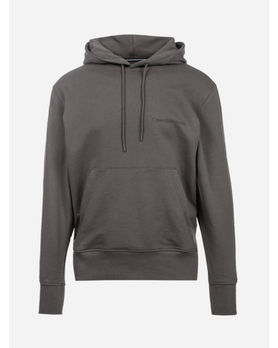 Duks muški CALVIN KLEIN