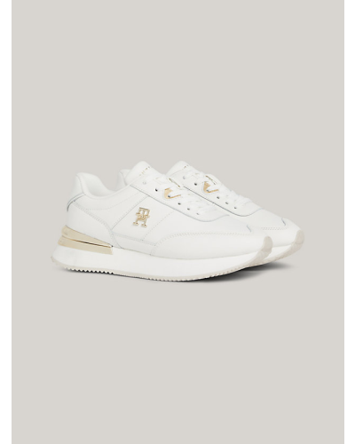 Tenisice ženske TOMMY HILFIGER