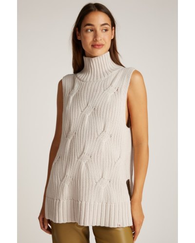 Pulover ženski CALVIN KLEIN