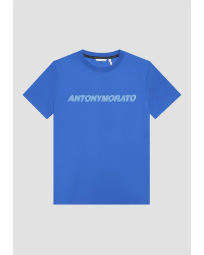 Majica muška ANTONY MORATO