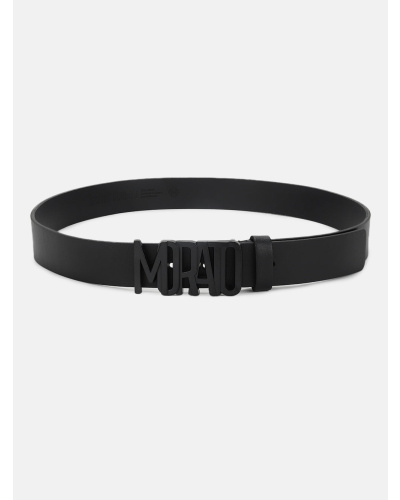 Remen muški ANTONY MORATO