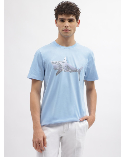 Majica muška ANTONY MORATO