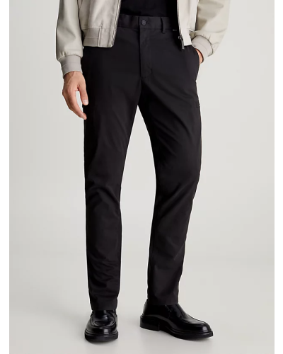 Hlače muške CALVIN KLEIN