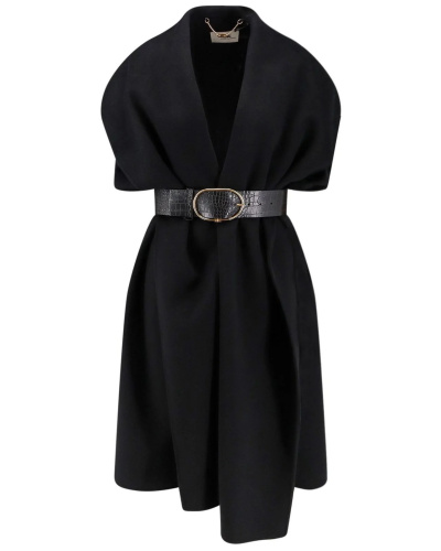 Kaput ženski ELISABETTA FRANCHI