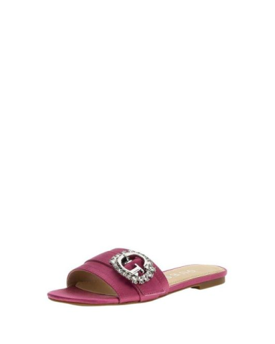 Papuče ženske GUESS