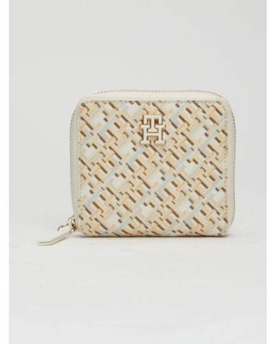 Novčanik ženski TOMMY HILFIGER