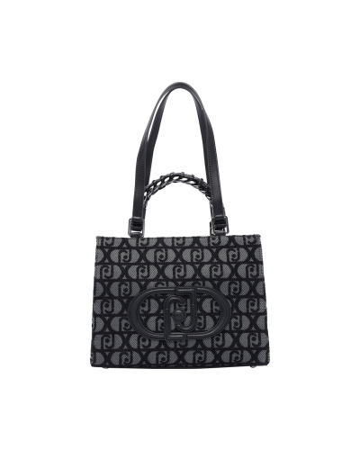 Torba ženska LIU JO