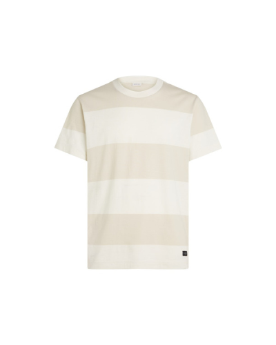 Majica muška CALVIN KLEIN