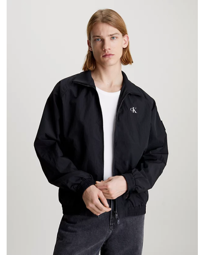 Jakna muška CALVIN KLEIN