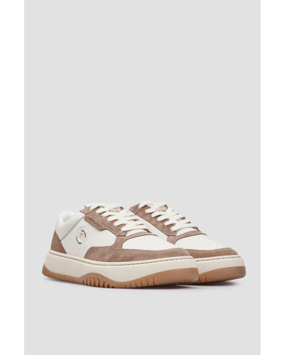 Tenisice muške ANTONY MORATO