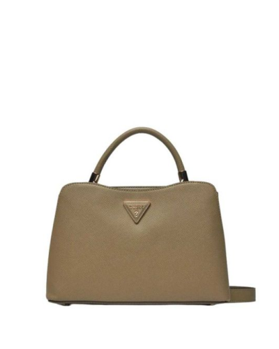 Torba ženska GUESS