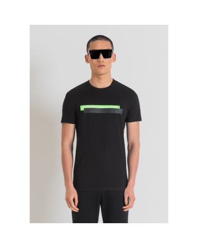 Majica muška ANTONY MORATO
