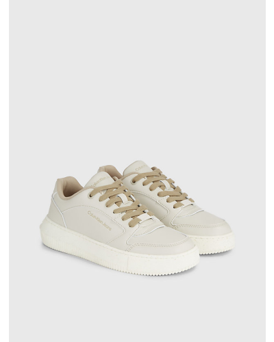 Tenisice ženske CALVIN KLEIN