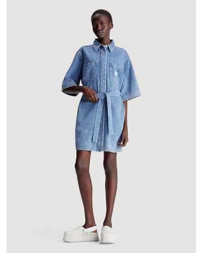 Haljina ženska CALVIN KLEIN