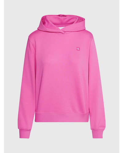 Duks ženski CALVIN KLEIN