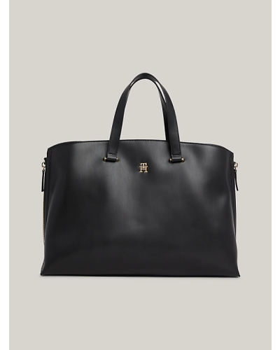 Torba ženska TOMMY HILFIGER