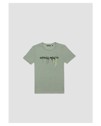 Majica za dječake ANTONY MORATO