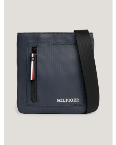 Torba muška TOMMY HILFIGER