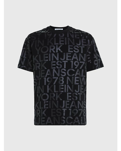 Majica muška CALVIN KLEIN