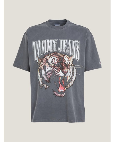 Majica muška TOMMY HILFIGER