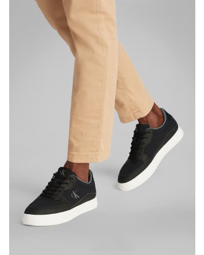 Tenisice muške CALVIN KLEIN