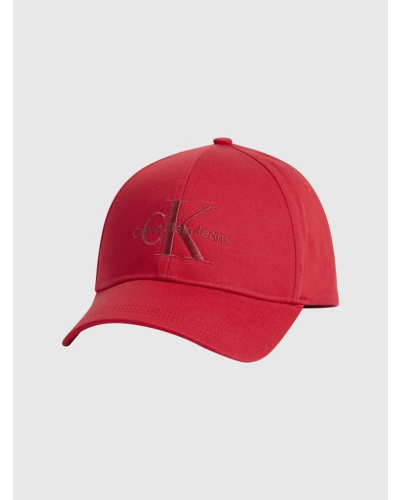 Kapa ženska CALVIN KLEIN