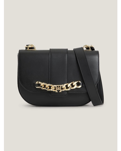 Torba ženska TOMMY HILFIGER