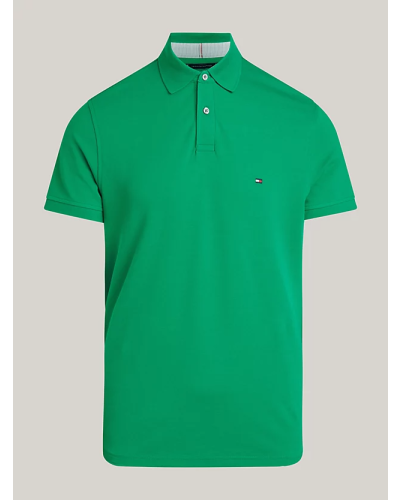 Majica muška TOMMY HILFIGER