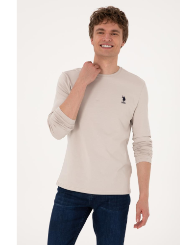 Majica muška U.S. POLO ASSN.