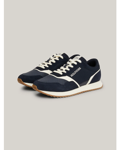 Tenisice muške TOMMY HILFIGER