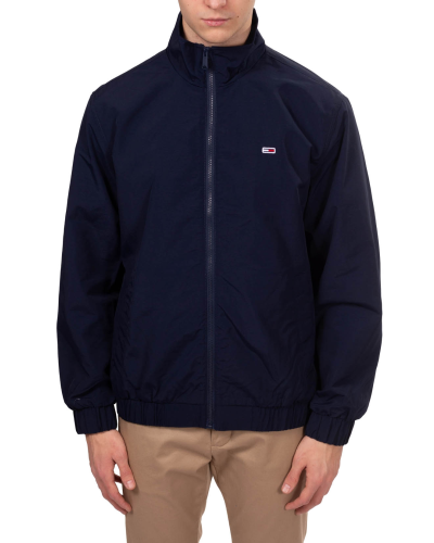 Jakna muška TOMMY HILFIGER