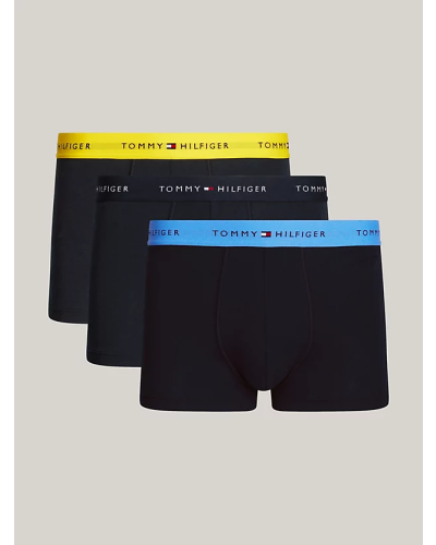 Veš muški TOMMY HILFIGER